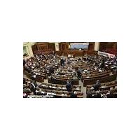 Новосте СД Калезея - протокол общего собрания (повторное) от 09.10.2015