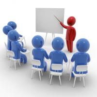 Новости Садоводческого Товарищества Калезея - ПОВТОРНОЕ собрание уполномоченных 14.03.2026