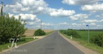 Садоводческое Товарищество Калезея - 2015