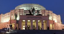 Садоводческое Товарищество Калезея - 2023
