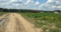 Садоводческое Товарищество Калезея - 2015
