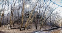 Садоводческое Товарищество Калезея - 2022