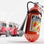 Новости Садоводческого Товарищества Калезея - Пожарная безопасность