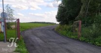 Садоводческое Товарищество Калезея - 2022