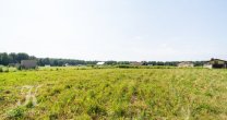 Садоводческое Товарищество Калезея - 2021