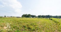 Садоводческое Товарищество Калезея - 2021