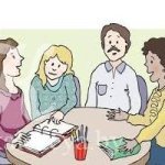 Новости Садоводческого Товарищества Калезея - Протокол собрания правления от 21.08.2015