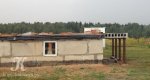 Калезея - 2014