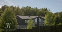 Садоводческое Товарищество Калезея - 2025