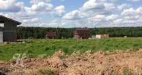 Садоводческое Товарищество Калезея - 2015