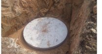 Садоводческое Товарищество Калезея - Монтаж колодцев