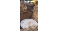 Садоводческое Товарищество Калезея - 2015