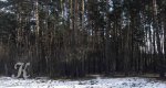 Калезея - 2021