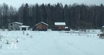 Калезея - 2017