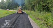 Садоводческое Товарищество Калезея - 2022