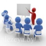 Новости Садоводческого Товарищества Калезея - Собрание уполномоченных 22.02.2026