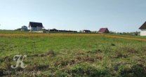 Садоводческое Товарищество Калезея - 2021