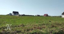 Садоводческое Товарищество Калезея - 2021
