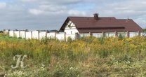 Садоводческое Товарищество Калезея - 2020