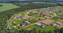 Садоводческое Товарищество Калезея - 2025