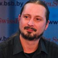 Новосте СД Калезея - Государство начинает борьбу с теми, кому обязано помогать