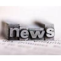 Новосте СД Калезея - Итоги примирительной встречи 18.01.2016г.