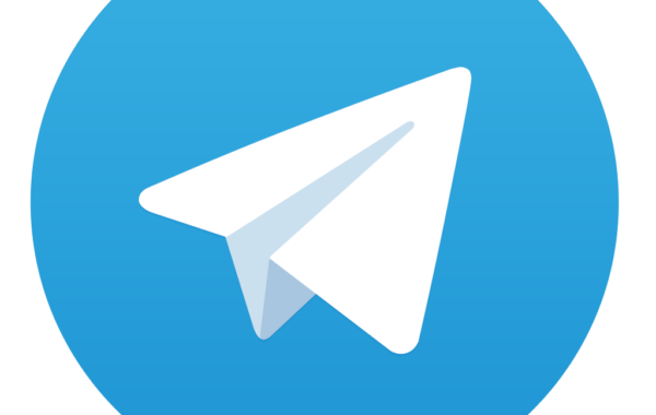 Присоединяйтесь к нам в Telegram!